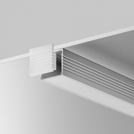 Заглушка для профиля Maytoni Led Strip  642033
