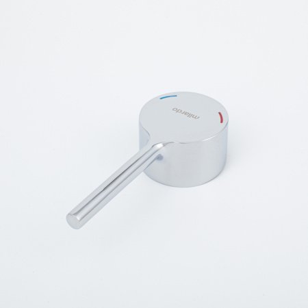 Ручка для смесителя Iddis 99435C09SM хром глянец