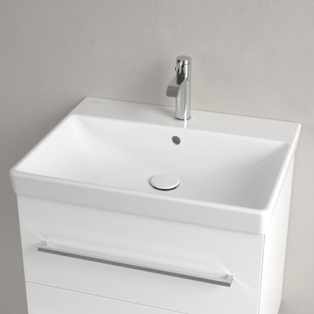 Раковина Villeroy&Boch Avento 41586001