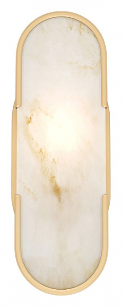 Накладной светильник Maytoni Marmo MOD099WL-01G3