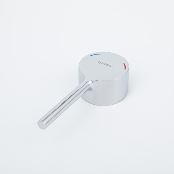 Ручка для смесителя Iddis 99435C09SM хром глянец