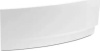 Экран Roca Hall Angular ZRU9302867