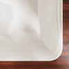 Раковина Hansgrohe Xuniva Q 55 60158450