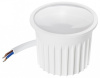 Модуль светодиодный Lightstar LED 941252