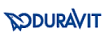 Duravit