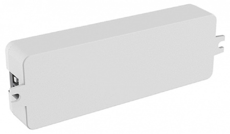 Контроллер-диммер Favourite 2001-CTR-002