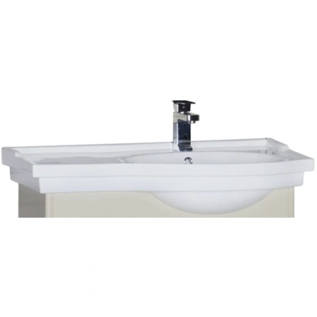 Раковина Aquanet Shenxin 90 00176639
