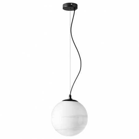 Подвесной светильник Lightstar Dissimo 803116