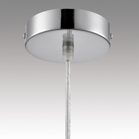 Подвесной светильник Lumion Lorenzo 8065/1A