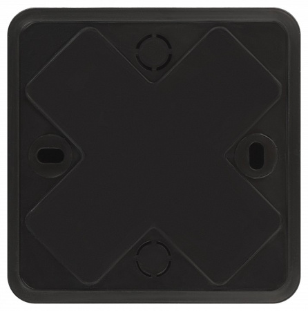 Короб распределительния Эра  BS-B-75-75-20