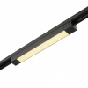 Накладной светильник MyFar Technical MT0110-16W3K-B