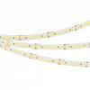 Лента светодиодная Arlight ULTRA 040246