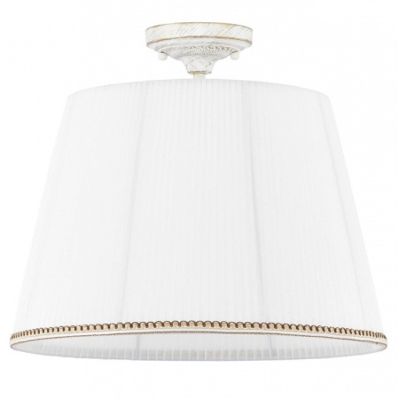 Подвесной светильник Citilux Вена CL402020