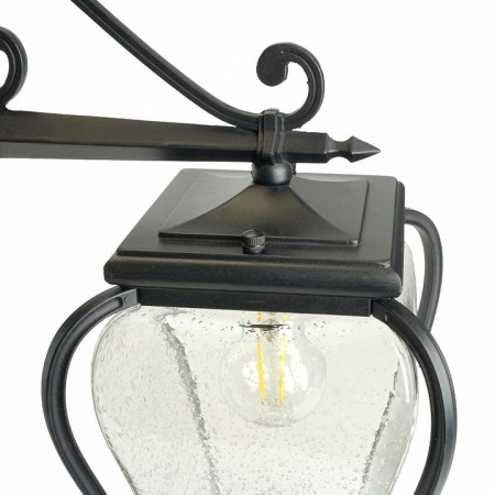 Фонарный столб Feron PL748 51278