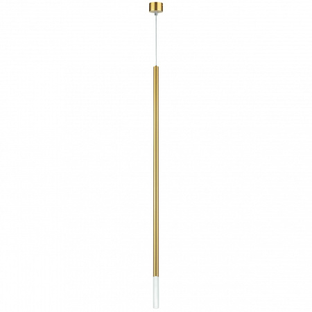 Подвесной светильник Lightstar Tubo LT7474332