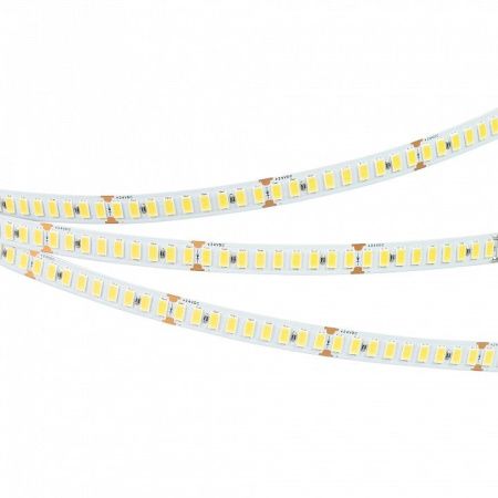 Лента светодиодная Arlight ULTRA 040246