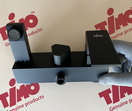 Душевая стойка Timo Selene SX-1030/03