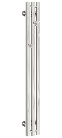 Сунержа Вердикт PRO 1200х100