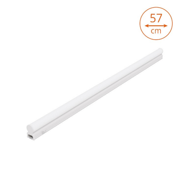 Накладной светильник Wolta WT5W10W60