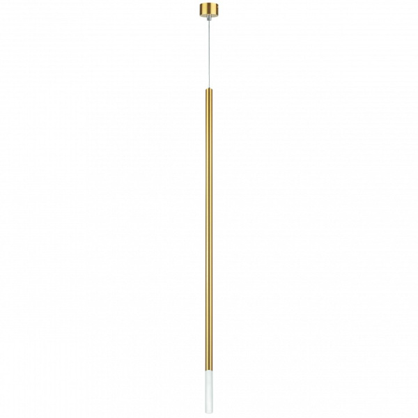 Подвесной светильник Lightstar Tubo LT7474332