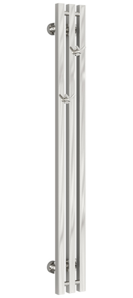 Сунержа Вердикт PRO 1200х100