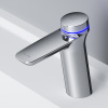 Смеситель для раковины AM.PM Inspire V2.0 F50A82400