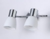 Спот Ambrella Light TR TR3963