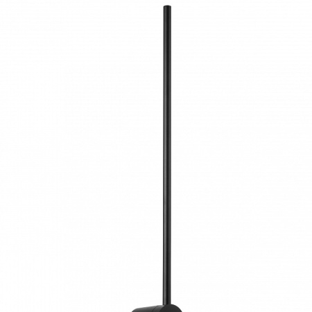 Бра Lightstar Tubo 748833