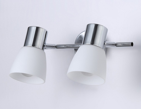 Спот Ambrella Light TR TR3963