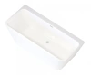Акриловая ванна Aquanet Perfect 170х75 260050 белый