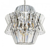 Подвесной светильник Loft it Milagro 10578/550