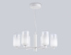 Подвесная люстра Ambrella Light LH LH11107