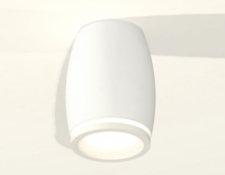 Накладной светильник Ambrella Light XS XS1122020