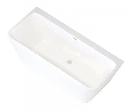 Акриловая ванна Aquanet Perfect 170х75 260050 белый