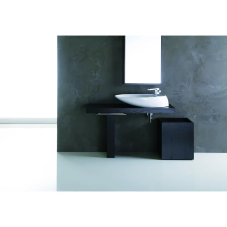 Раковина 76x46 см Simas Bohemien BO12bi*1