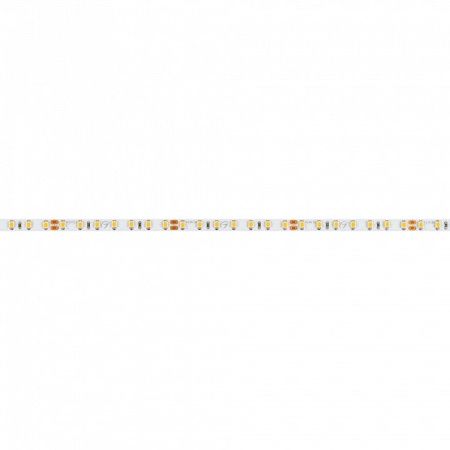 Лента светодиодная Arlight MICROLED 037818