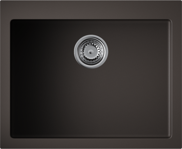 Кухонная мойка Omoikiri Bosen 61 4997211 экспрессо