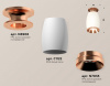 Накладной светильник Ambrella Light XS XS1122045