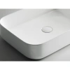 Раковина 60x42 см Ceramica Nova Element CN5004