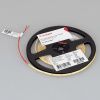 Лента светодиодная Arlight COB-X400 039735(1)