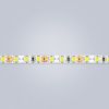 Лента светодиодная Eleganz LUX EL-LS5M-96N