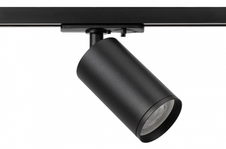 Светильник на штанге Эра TR39-GU10 BK