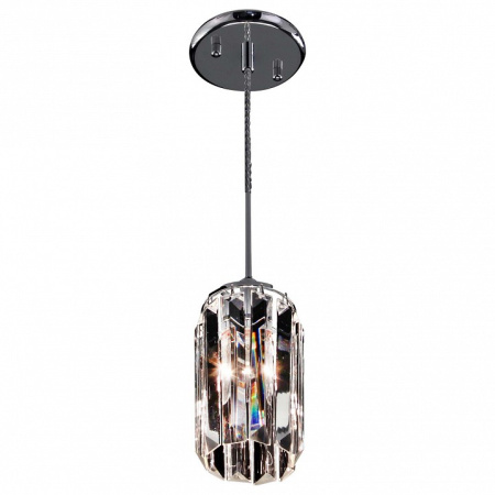 Подвесной светильник Citilux Синди CL330111