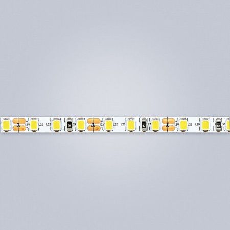 Лента светодиодная Eleganz LUX EL-LS5M-96N