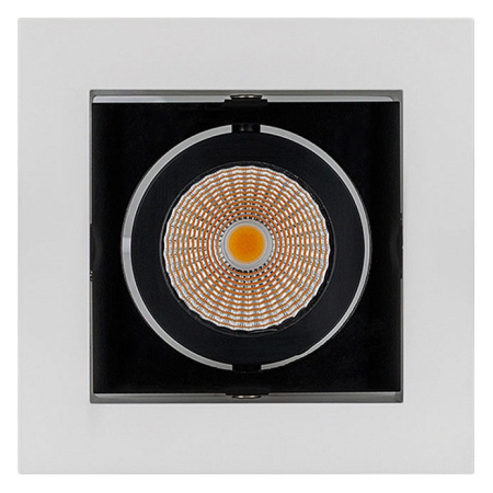 Встраиваемый светильник Arlight 024126