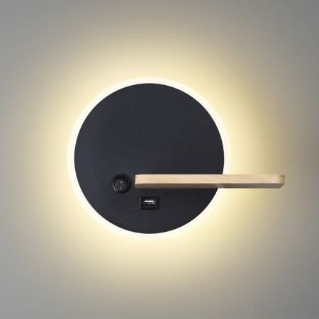 Бра Lumion Winnie 5635/9WL