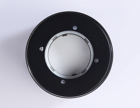 Накладной светильник Ambrella Light TECHNO SPOT TN5246