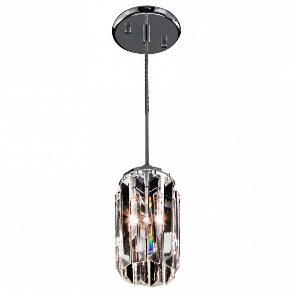 Подвесной светильник Citilux Синди CL330111