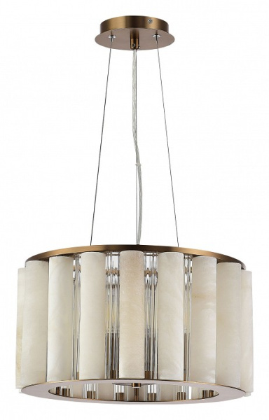 Подвесной светильник ST-Luce Delight SL1516.303.06