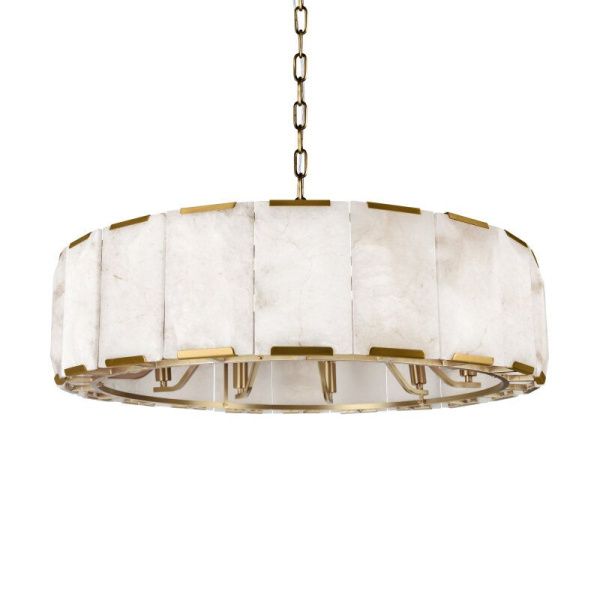 Подвесной светильник Loft it Toledo 10528/800